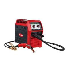 Transsteel 2200c Set/EF - Inverter MIG/MAG-WIG-Elektrodenschweissen - 4,075,220,850 - - 9007947280381 - 2.885,75 € -