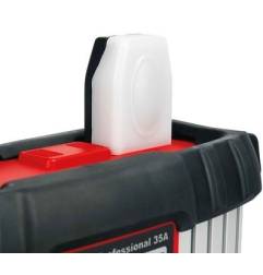 Fronius Acctiva Ladezustandsanzeige - 4,100,545 - - - 114,49 € -