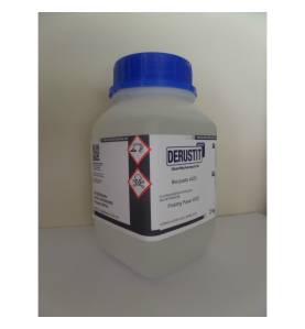 Beizpaste Beize DERUSTIT 4020 für Edelstahl 2kg, stark!! - Nur Verkauf an Gewerbe - CP5020-0008 -  -  - 30,94 € - 