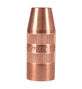 Fronius Gasdüse ø13 / ø22x54 CT M20x2 für MTG 250i/MTB 250i G ML / MTW 250i / MTW 250i W ML (1 Stück od. 5erSet) 42,0001,4799,5 