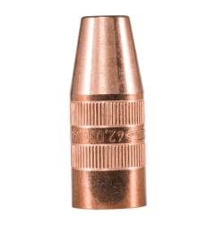 Gasdüse ø13 / ø25x63 CT M23x2 MTG 320i / MTB 320i G ML / MTB 320i (1 Stück od. 5er Set) 42,0001,4080,5 - 42,0001,4080-1 -  -  - 