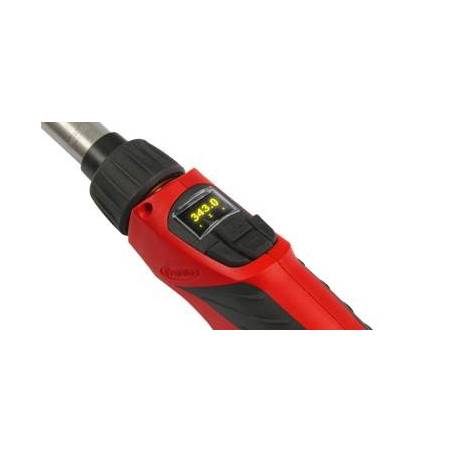 MIG/MAG Brenner Schlauchpaket Schweißbrenner Fronius MTG 400i /FSC/JM/3,5-4,5m/45°/LED, (Ohne Erstausrüstung) --Variante--3,5 METROS