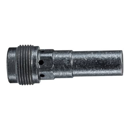 FRONIUS Düsenstock M8X1,5 / SW 44,5 für MTG 400i / MTB 400i G ML / MTB 360i G ML (1 Stück od. 5er Set) 42,0001,3975,5 - 42,0001,