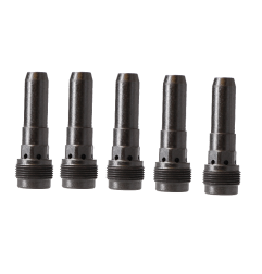 Portaboquillas FRONIUS M6/SW11X48 para MTG 400i/MTB 400i G ML/MTB 360i G ML (1 pieza o juego de 5) 42,0001,4800,5 - 42,0001,4800