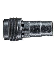 Düsenstock M8x1,5 / SW11x32,5 MTG 320i / MTB 320i G ML / MTB 320i (1 Stück od. 5er Set) 42,0001,3987,5 - 42,0001,3987,1 -  - 979