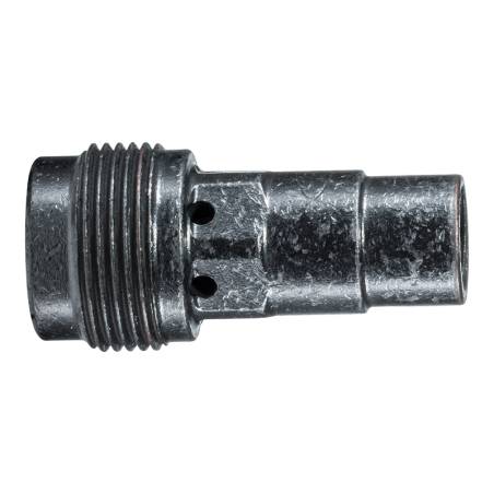 Düsenstock M8x1,5 / SW11x32,5 MTG 320i / MTB 320i G ML / MTB 320i (1 Stück od. 5er Set) 42,0001,3987,5 - 42,0001,3987,1 -  - 979