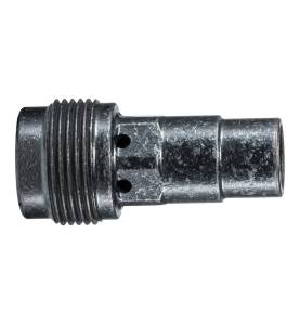 Düsenstock M8x1,5 / SW11x32,5 MTG 320i / MTB 320i G ML / MTB 320i (1 Stück od. 5er Set) 42,0001,3987,5 - 42,0001,3987,1 -  - 979