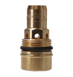 Düsenstock M6 / SW10x28,5 CU MTB 250i (1 pieza o juego de 5) 42.0001.3999,5 - 42.0001.3999,1 - - - 9,86 € -