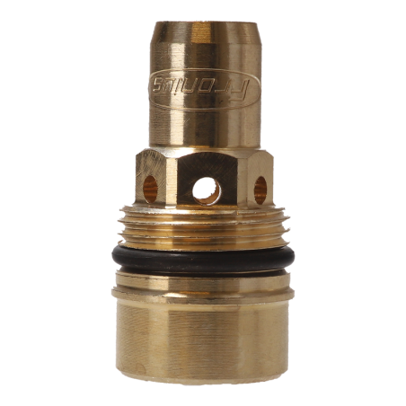 Düsenstock M6 / SW10x28,5 CU MTB 250i (1 pieza o juego de 5) 42.0001.3999,5 - 42.0001.3999,1 - - - 9,86 € -