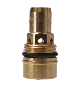 Düsenstock M6 / SW10x28,5 CU MTB 250i (1 pieza o juego de 5) 42.0001.3999,5 - 42.0001.3999,1 - - - 9,86 € -