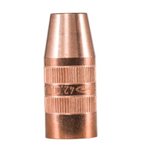 Gasdüse ø15 / ø25x59 CT M23x2, MTG 320i / MTB 320i G ML / MTB 320i - (1 Stück od. 5er Set) 42,0001,4048,5 - 42,0001,4048,1 -  - 