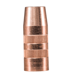 Gasdüse ø17 / ø25x63 CT M23x2, MTG 320i / MTB 320i G ML / MTB 320i - (1 Stück od. 5er Set) 42,0001,4050,5 - 42,0001,4050,1 -  - 