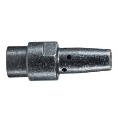 Portaboquillas para MTG 2100S, Fronius Transsteel 2200 (1 pieza) 42,0001,4912 - 42,0001,4912 - - 9007947233325 - 9,92 € -