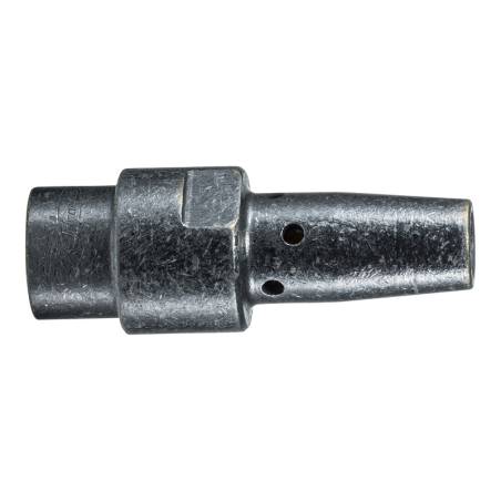 Portaboquillas para MTG 2100S, Fronius Transsteel 2200 (1 pieza) 42,0001,4912 - 42,0001,4912 - - 9007947233325 - 9,92 € -