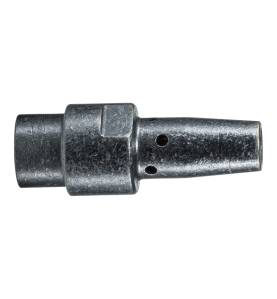 Portaboquillas para MTG 2100S, Fronius Transsteel 2200 (1 pieza) 42,0001,4912 - 42,0001,4912 - - 9007947233325 - 9,92 € -