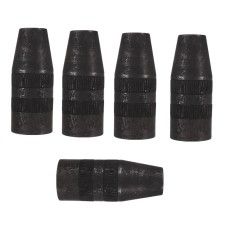 Gasdüse ø13 / ø25x61 CT/C M23x2, MTG 320i / MTB 320i G ML / MTB 320i (1 Stück) 42,0001,4497,5 - 42,0001,4497,1 - - - 28,45 € -