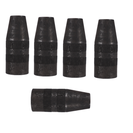 Gasdüse ø13 / ø25x61 CT/C M23x2, MTG 320i / MTB 320i G ML / MTB 320i (1 Stück) 42,0001,4497,5 - 42,0001,4497,1 - - - 28,45 € -