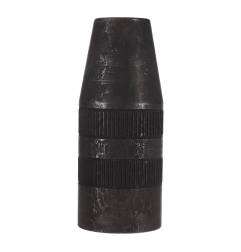 Gasdüse ø13 / ø25x61 CT/C M23x2, MTG 320i / MTB 320i G ML / MTB 320i (1 Stück) 42,0001,4497,5 - 42,0001,4497,1 - - - 28,45 € -