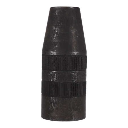 Gasdüse ø13 / ø25x61 CT/C M23x2, MTG 320i / MTB 320i G ML / MTB 320i (1 Stück) 42,0001,4497,5 - 42,0001,4497,1 - - - 28,45 € -