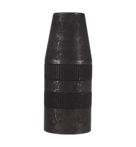 Gasdüse ø13 / ø25x61 CT/C M23x2, MTG 320i / MTB 320i G ML / MTB 320i (1 Stück) 42,0001,4497,5 - 42,0001,4497,1 -  -  - 28,45 € -