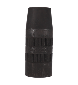 Gasdüse ø17 / ø25x61 CT/C M23x2, MTG 320i / MTB 320i G ML / MTB 320i (1 Stück od. 5er Pack) 42,0001,4494,5 - 42,0001,4494,1 -  -