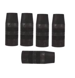 Gasdüse ø17 / ø25x61 CT/C M23x2, MTG 320i / MTB 320i G ML / MTB 320i (1 Stück od. 5er Pack) 42,0001,4494,5 - 42,0001,4494,1 - -