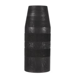 Gasdüse ø15 / ø25x61 CT/C M23x2, MTG 320i / MTB 320i G ML / MTB 320i (1 Stück od. 5erPack) 42,0001,4496,5 - 42,0001,4496,1 - -