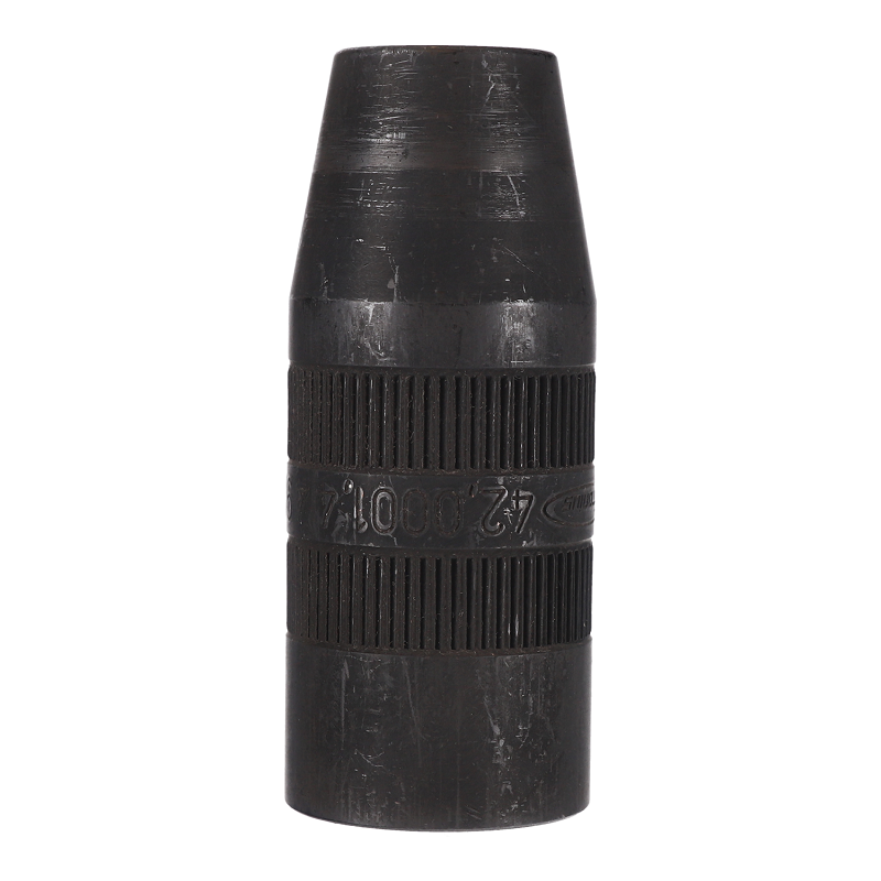 Boquilla de gas ø15 / ø25x61 CT/C M23x2, MTG 320i / MTB 320i G ML / MTB 320i (1 pieza o paquete de 5) 42,0001,4496,5