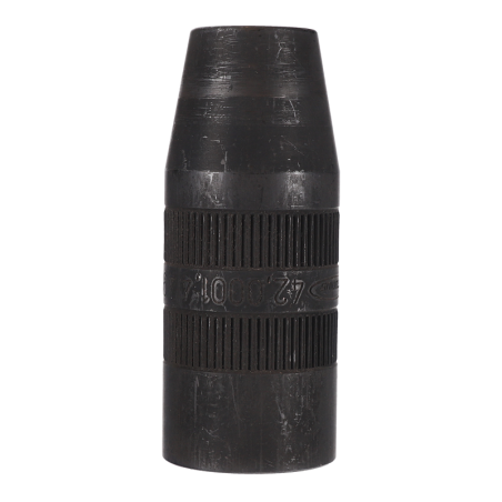 Gasdüse ø15 / ø25x61 CT/C M23x2, MTG 320i / MTB 320i G ML / MTB 320i (1 Stück od. 5erPack) 42,0001,4496,5 - 42,0001,4496,1 - -