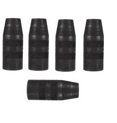 Gasdüse ø15 / ø25x61 CT/C M23x2, MTG 320i / MTB 320i G ML / MTB 320i (1 Stück od. 5erPack) 42,0001,4496,5 - 42,0001,4496,1 - -