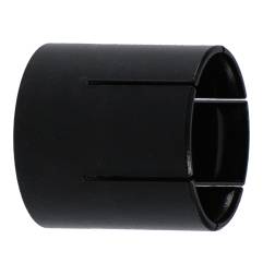 Fixierhülse für MTG 2100S, Fronius Transsteel 2200 - (1 Stück) 42,0001,4915 - 42,0001,4915 - - 9007947233493 - 6,20 € -