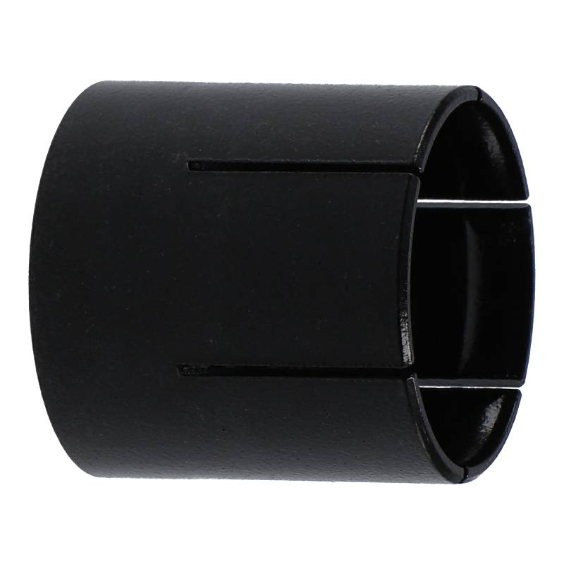 Manguito de fijación para MTG 2100S, Fronius Transsteel 2200 - (1 pieza) 42,0001,4915