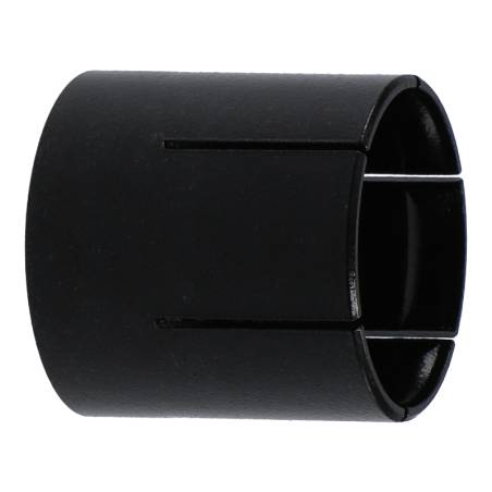 Fixierhülse für MTG 2100S, Fronius Transsteel 2200 - (1 Stück) 42,0001,4915 - 42,0001,4915 - - 9007947233493 - 6,20 € -