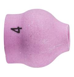 Fronius Gasdüse keramisch ø6,4/ø20,8x22 - 42,0300,0816 - 42,0300,0816 -  - 9007946321665 - 2,73 € - 