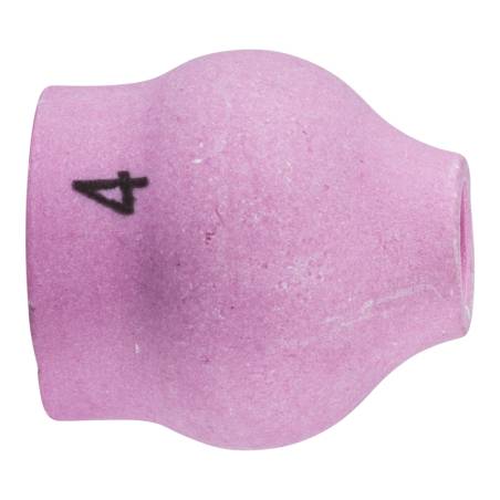 Fronius Gasdüse keramisch ø6,4/ø20,8x22 - 42,0300,0816 - 42,0300,0816 -  - 9007946321665 - 2,73 € - 