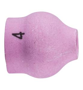 Fronius Gasdüse keramisch ø6,4/ø20,8x22 - 42,0300,0816 - 42,0300,0816 -  - 9007946321665 - 2,73 € - 