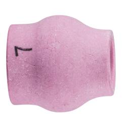 Fronius Gasdüse keramisch ø11,1mm / ø20,8x22 - 42,0300,0819 - 42,0300,0819 -  - 9007946321696 - 2,73 € - 