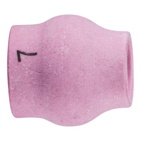 Fronius Gasdüse keramisch ø11,1mm / ø20,8x22 - 42,0300,0819 - 42,0300,0819 -  - 9007946321696 - 2,73 € - 