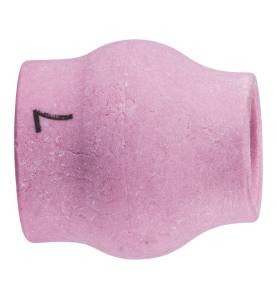 Fronius Gasdüse keramisch ø11,1mm / ø20,8x22 - 42,0300,0819 - 42,0300,0819 -  - 9007946321696 - 2,73 € - 