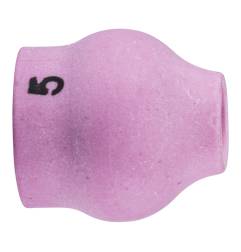 Fronius Gasdüse keramisch ø8,0/ø20,8x22 - 42,0300,0817 - 42,0300,0817 -  - 9007946321672 - 2,73 € - 