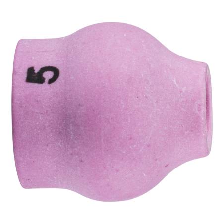 Fronius Gasdüse keramisch ø8,0/ø20,8x22 - 42,0300,0817 - 42,0300,0817 -  - 9007946321672 - 2,73 € - 