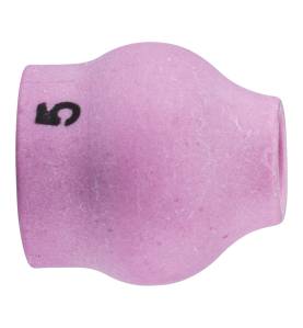 Fronius Gasdüse keramisch ø8,0/ø20,8x22 - 42,0300,0817 - 42,0300,0817 -  - 9007946321672 - 2,73 € - 