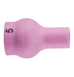 Fronius Gasdüse keramisch ø8,0mm / ø20,8x33 - 42,0300,0821 - 42,0300,0821 -  - 9007946321719 - 2,73 € - 