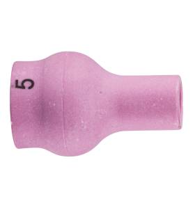 Fronius Gasdüse keramisch ø8,0mm / ø20,8x33 - 42,0300,0821 - 42,0300,0821 -  - 9007946321719 - 2,73 € - 