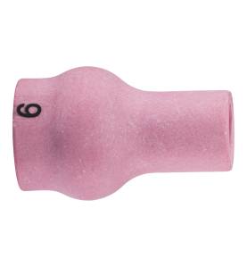 Fronius Gasdüse keramisch ø9,5mm / ø20,8x33 - (1Stück) 42,0300,0822 - 42,0300,0822 -  - 9007946321726 - 2,73 € - 