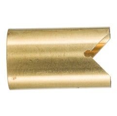 Fronius Gasdüse zum Punktieren ø22/25,5x42 für TTB 220A / TTB 400 / TTG 2200A / TTW 4000A - 42,0001,1408 - - 9007946247101 - 33