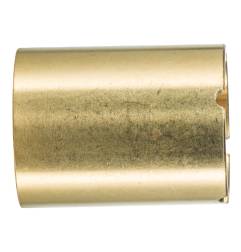 Fronius Gasdüse zum Punktieren ø22/25,5x33 für TTB 220A / TTB 400 / TTG 2200A / TTW 4000A - 42,0001,1410 - 42,0001,1410 - - 900