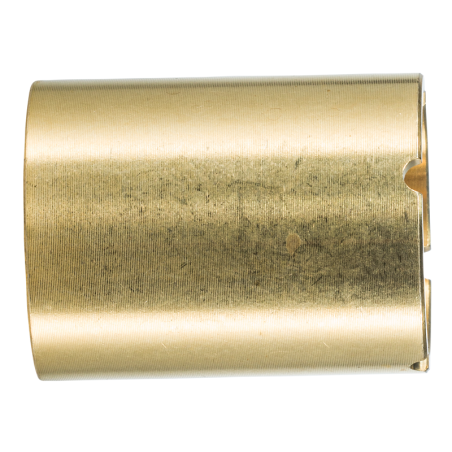 Fronius Gasdüse zum Punktieren ø22/25,5x33 für TTB 220A / TTB 400 / TTG 2200A / TTW 4000A - 42,0001,1410 - 42,0001,1410 - - 900