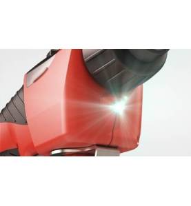 MIG/MAG Brenner Schlauchpaket Schweißbrenner Fronius MTW 400i /FSC/UD/3,5-4,5m/45°/LED, (Ohne Erstausrüstung) - 4,035,952/4,035,