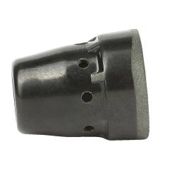 Spritzerschutz ø10 / ø20,3x22 MTG 320i / MTB 320i G ML / MTB 320i - (1 Stück od. 5er Pack) 42,0100,0575,5 - 42,0100,0575-5 -  - 